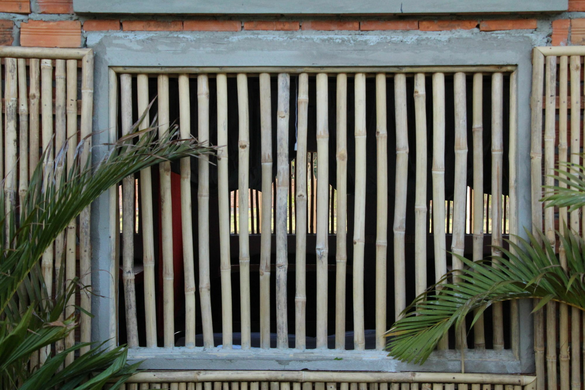 Areca Stay  Siem Reap Bagian luar foto